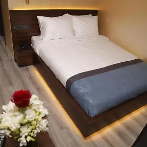 https://perra-suite-otel.istanbul-turkeyhotels.com